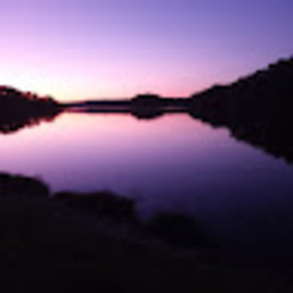 Meet your Posher, Jasmyn